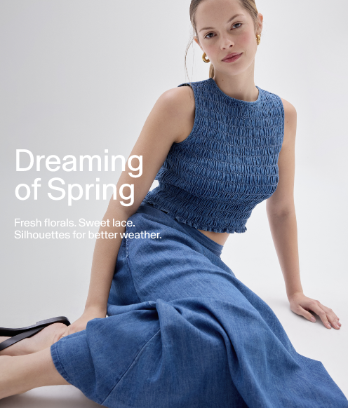 Screenshot 2026-03-14 at 11.55.56 AM.png