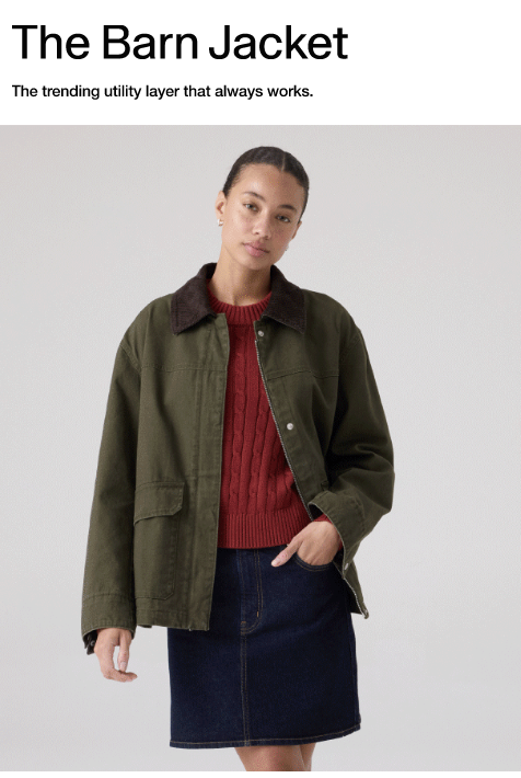 Screenshot 2026-03-14 at 11.17.14 AM.png