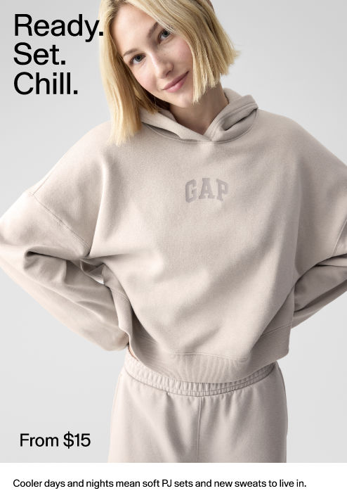 Screenshot 2026-03-14 at 11.13.15 AM.png