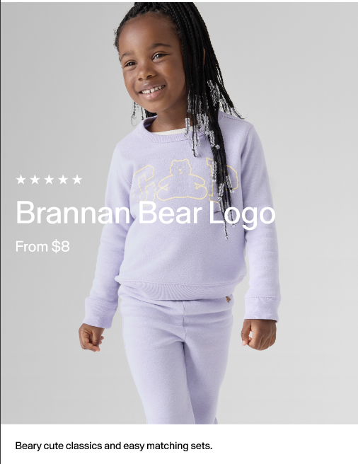 Screenshot 2026-03-14 at 10.52.24 AM.png