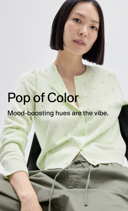 Screenshot 2026-03-14 at 11.52.58 AM.png