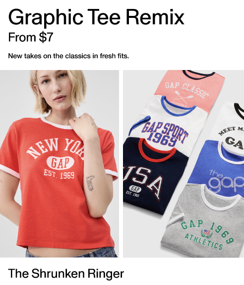 Screenshot 2026-03-14 at 11.37.31 AM.png