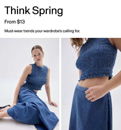 Screenshot 2026-03-14 at 11.57.24 AM.png