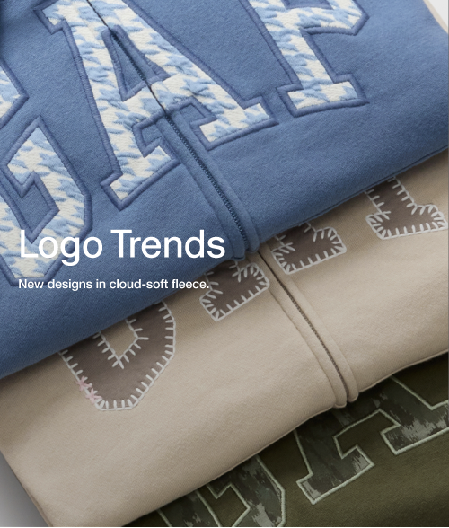 Screenshot 2026-03-14 at 11.13.01 AM.png