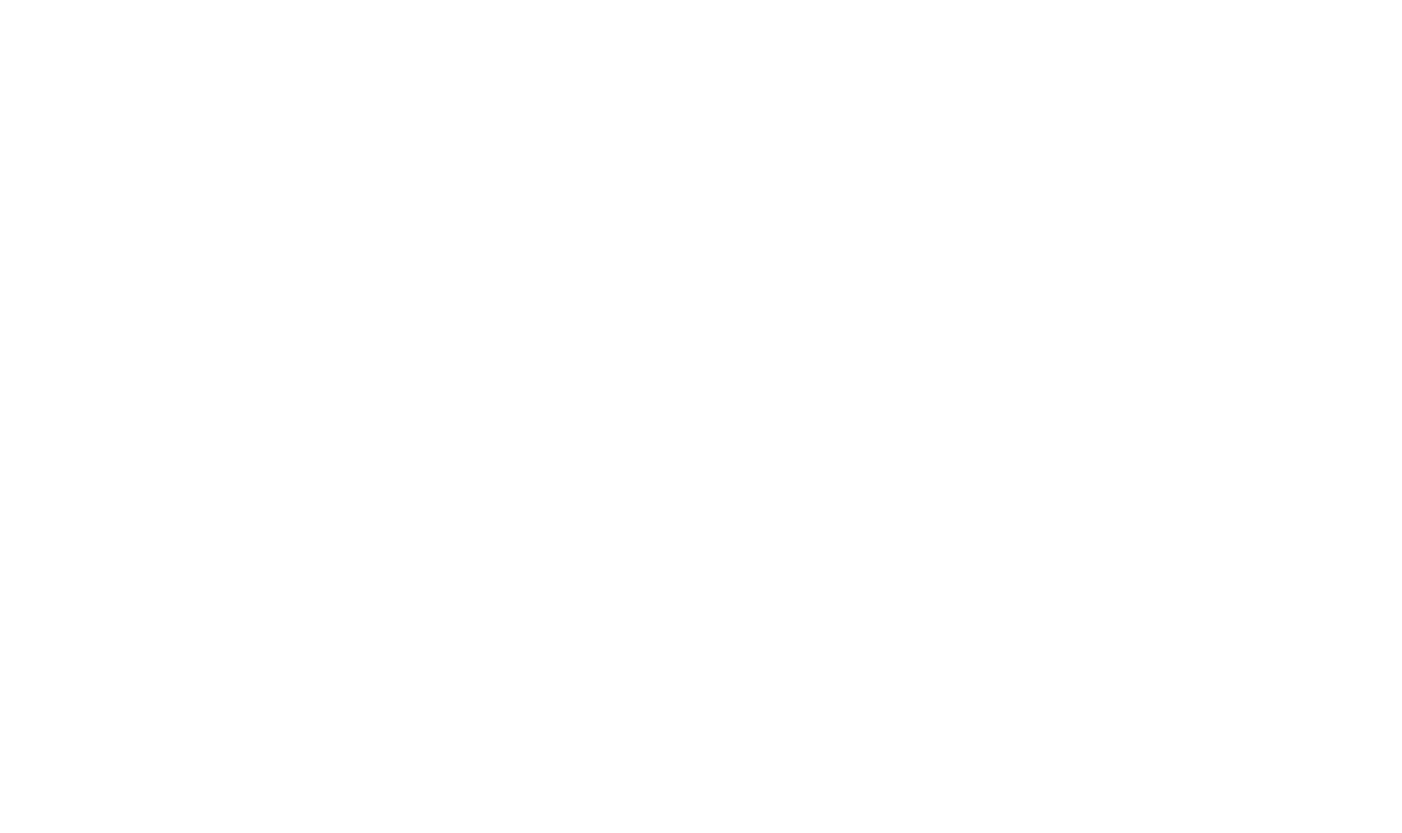 WeAreEverbright