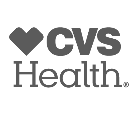 TP logos_gray_v2_cvs.png