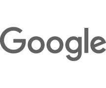 TP logos_gray_v2_google.png