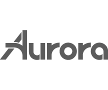 TP logos_gray_v2_aurora.png