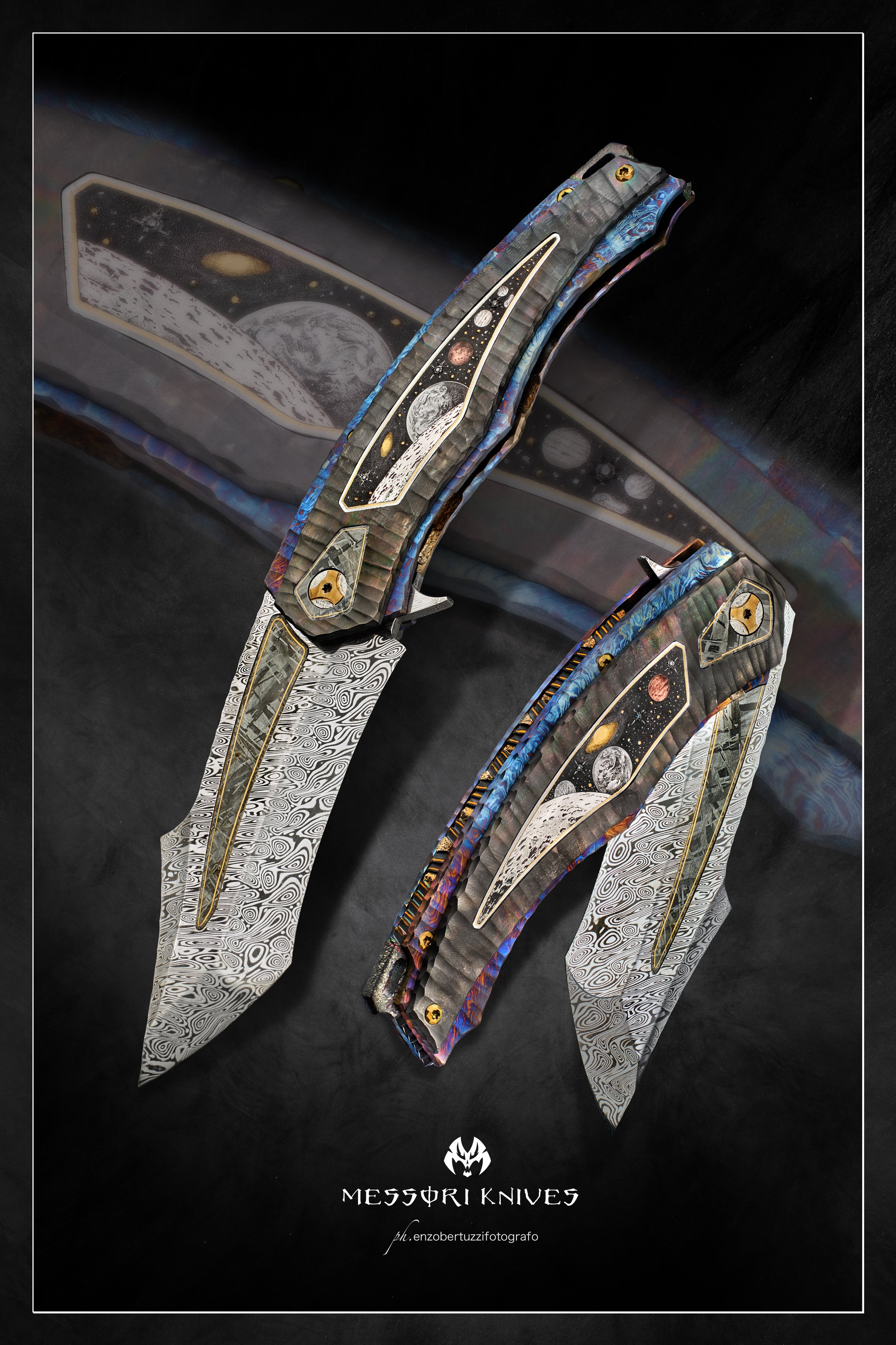 Messori-Quinto elemento _fezzardi.jpg