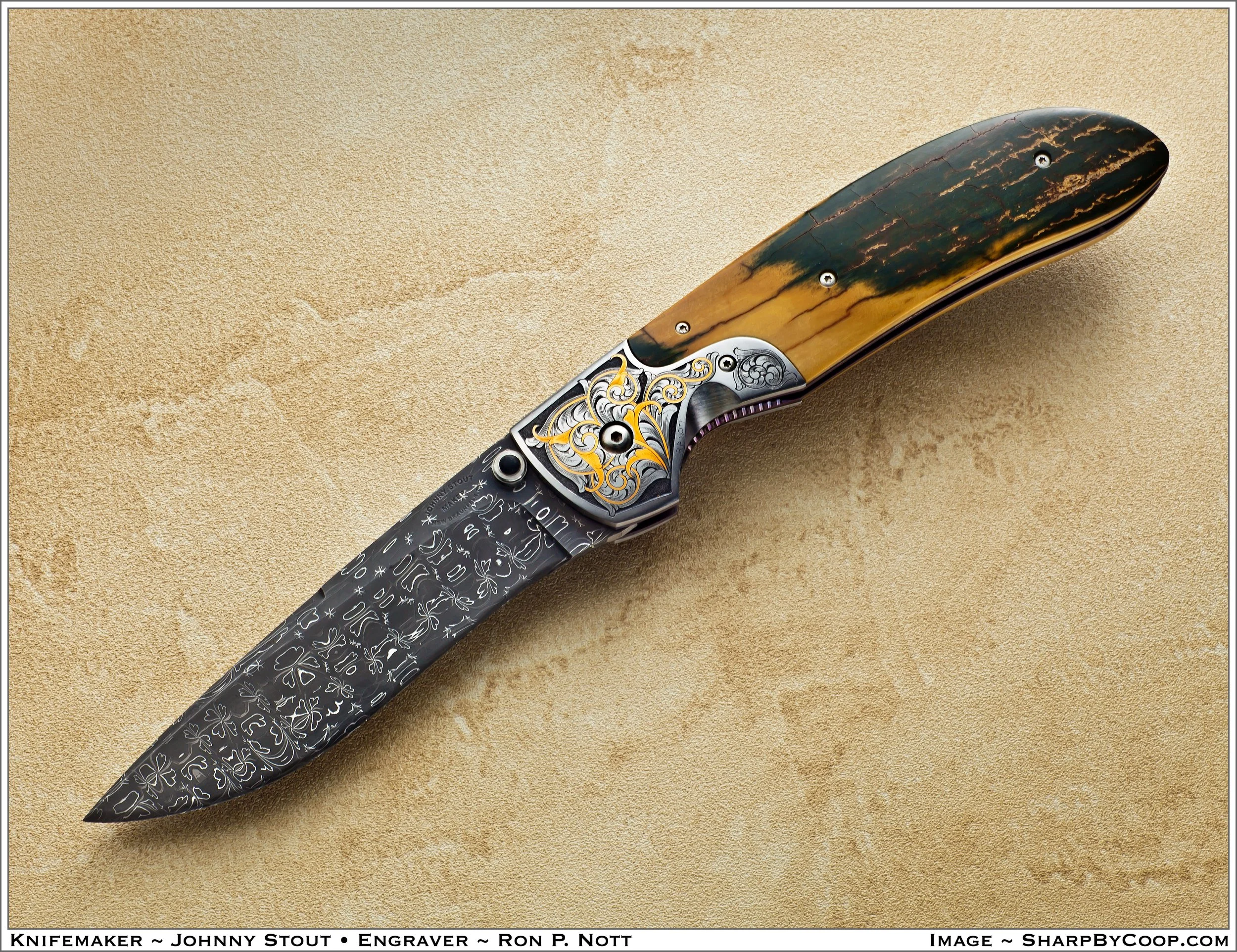Stout_120304.jpg