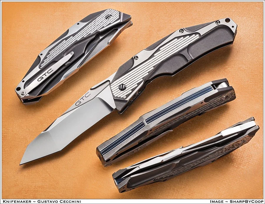 gustavo-cecchini-7.jpg
