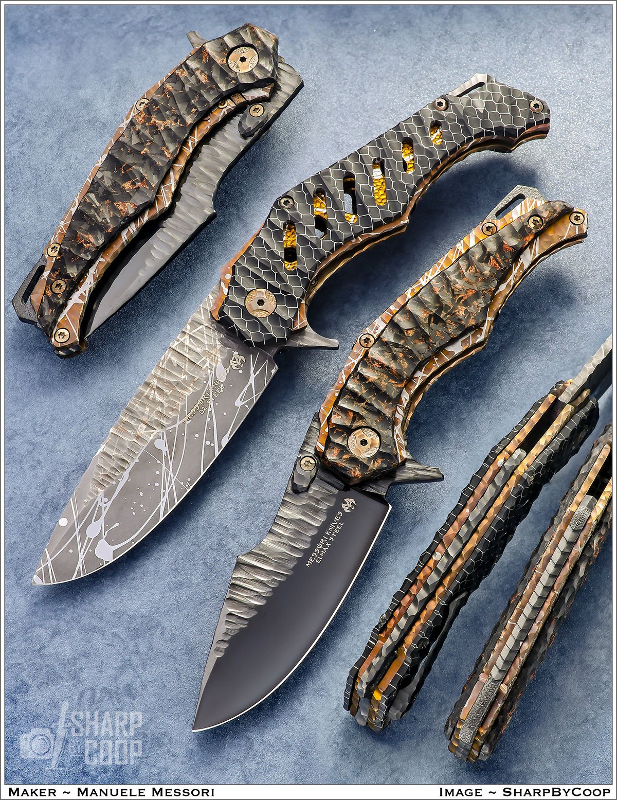 Messori-Raptor - acheronte compact.jpg