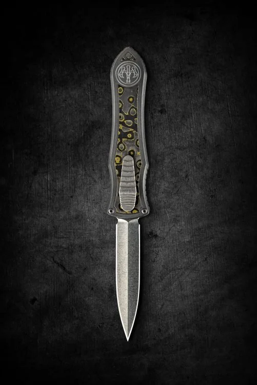brass-camo-2-scaled-501x751.jpg