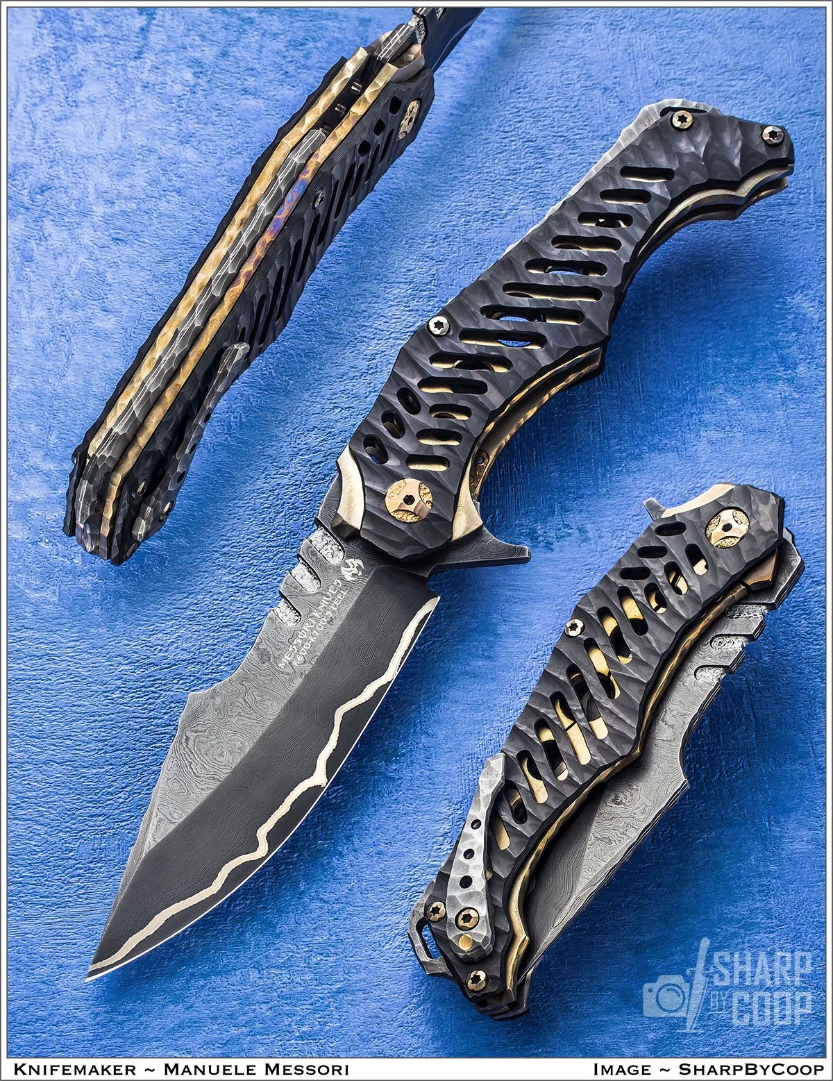 Messori-Acheronte .jpg