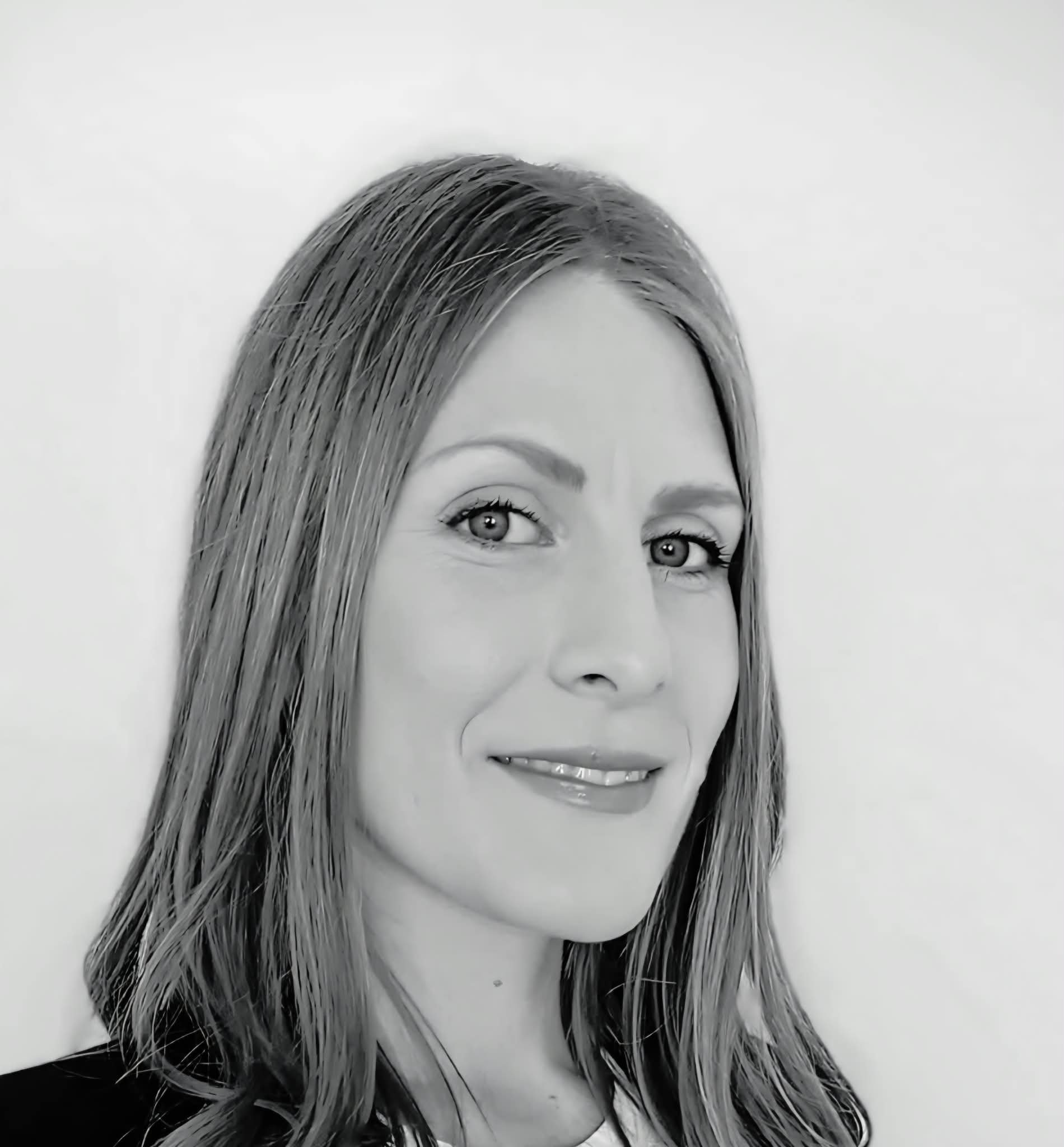 Kelly Rafter