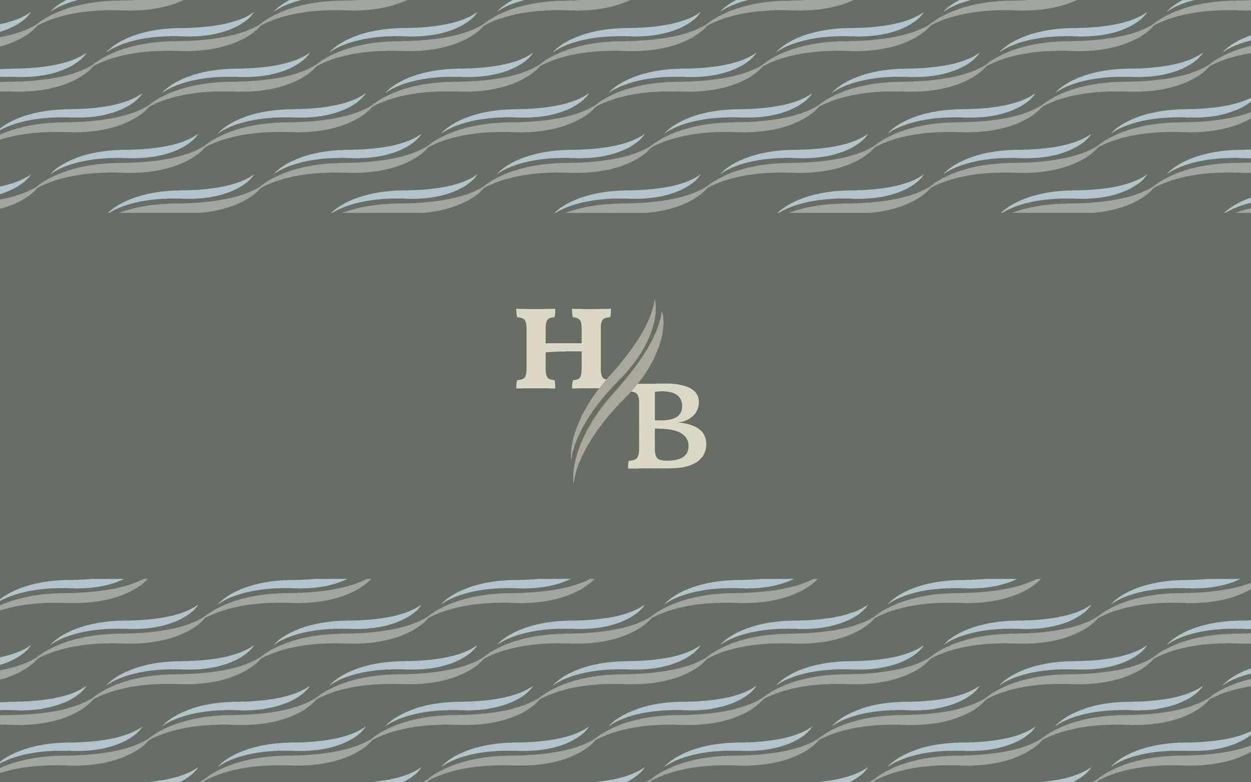 Holland Bluffs Brand Guide_vFinal_Page_7.jpg