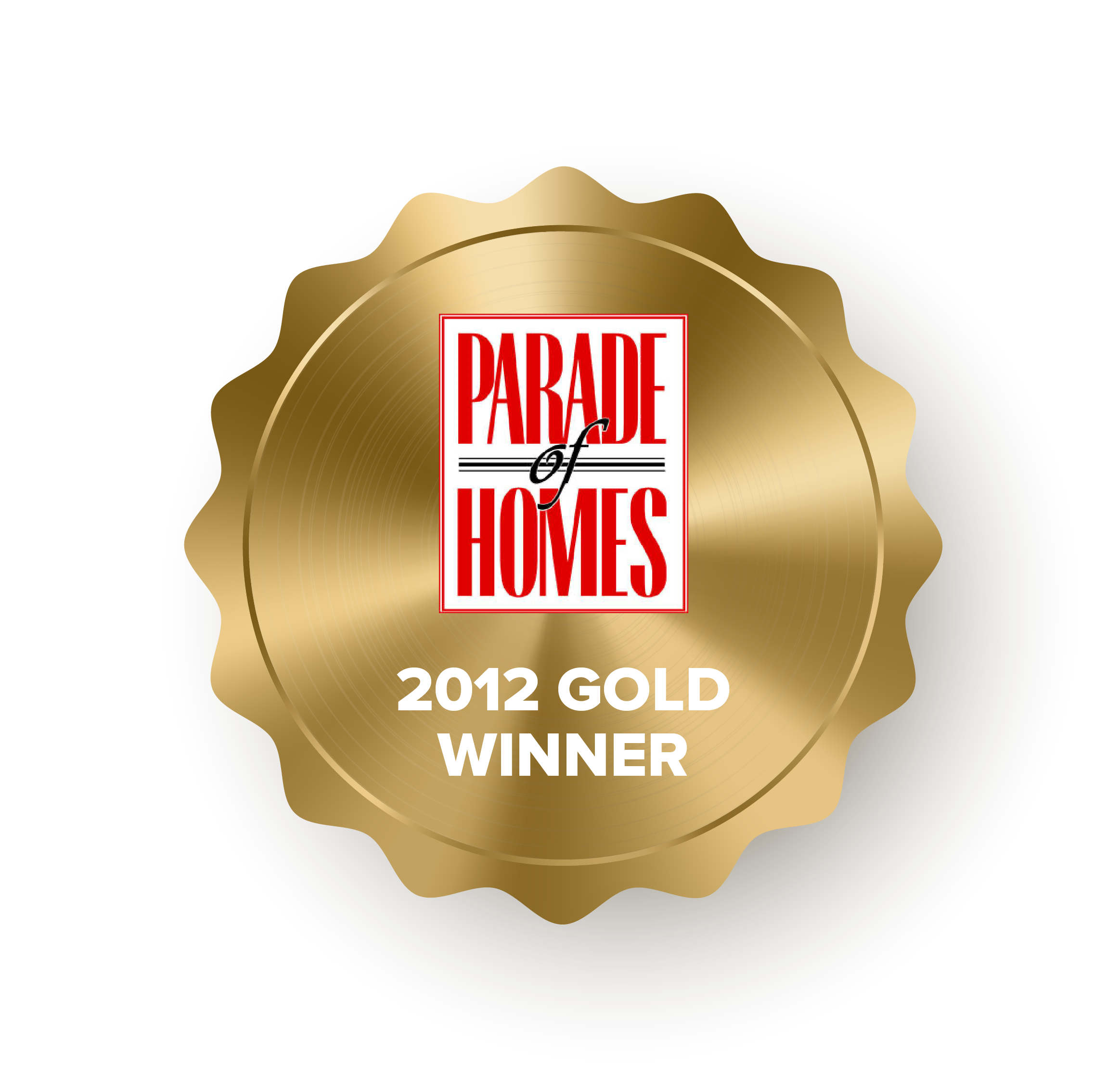 2012 POH - Gold@2x.png