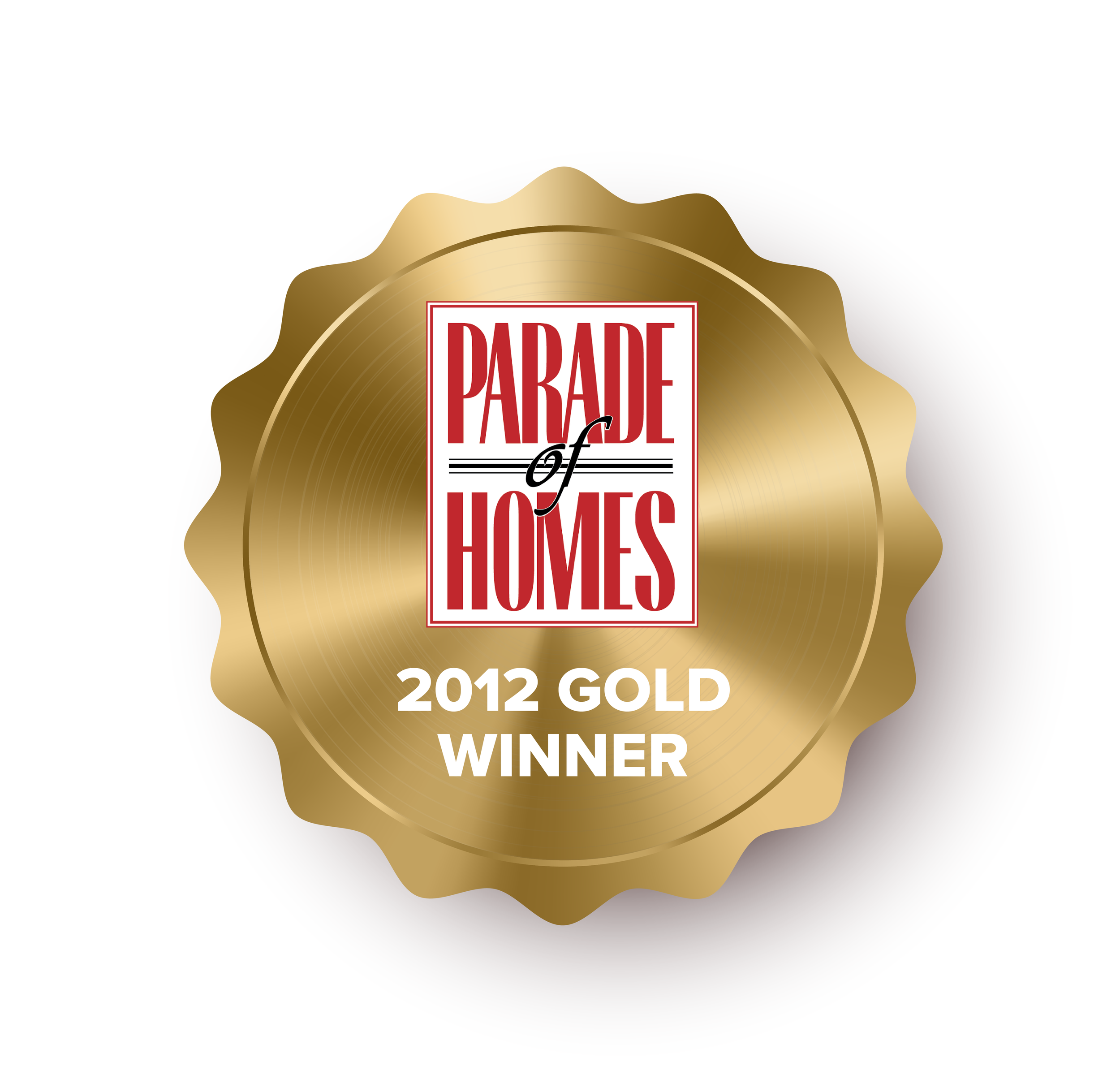 MDB_AwardBadges-04.png