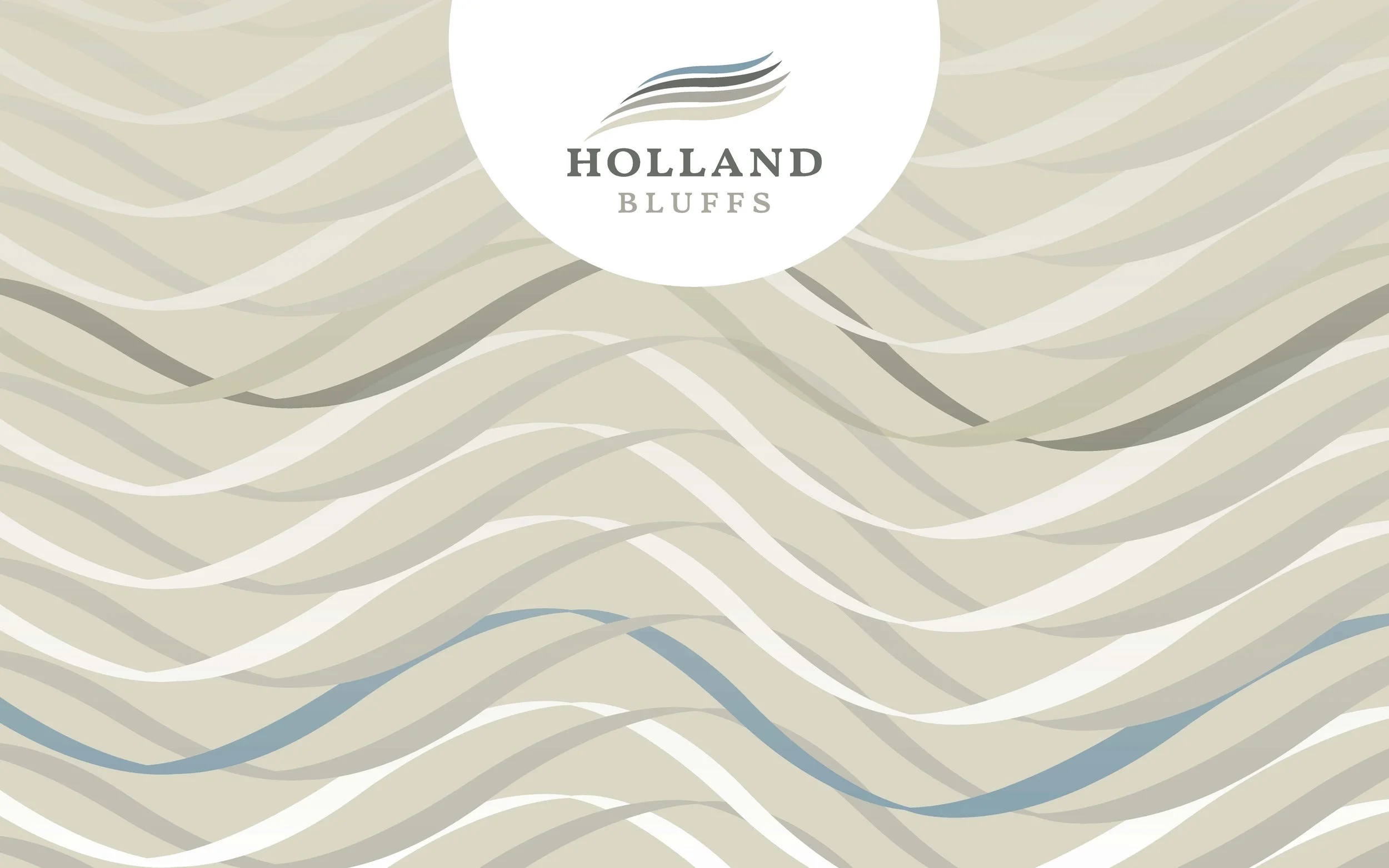 Holland Bluffs Brand Guide_vFinal_Page_6.jpg