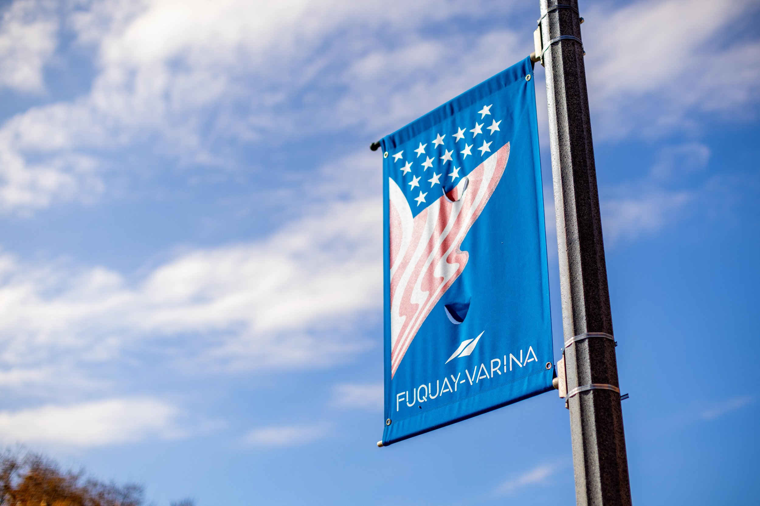 Why Fuquay-Varina is One of North Carolina’s Best Small Towns to Build a Custom Home