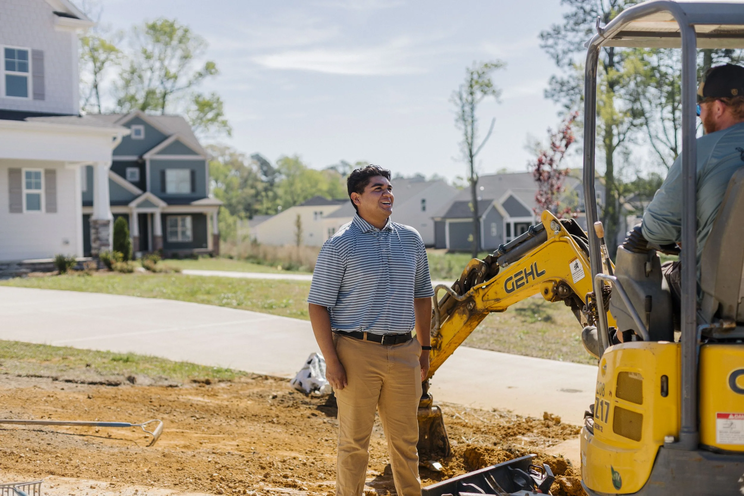 Copy of 491A4180.jpg