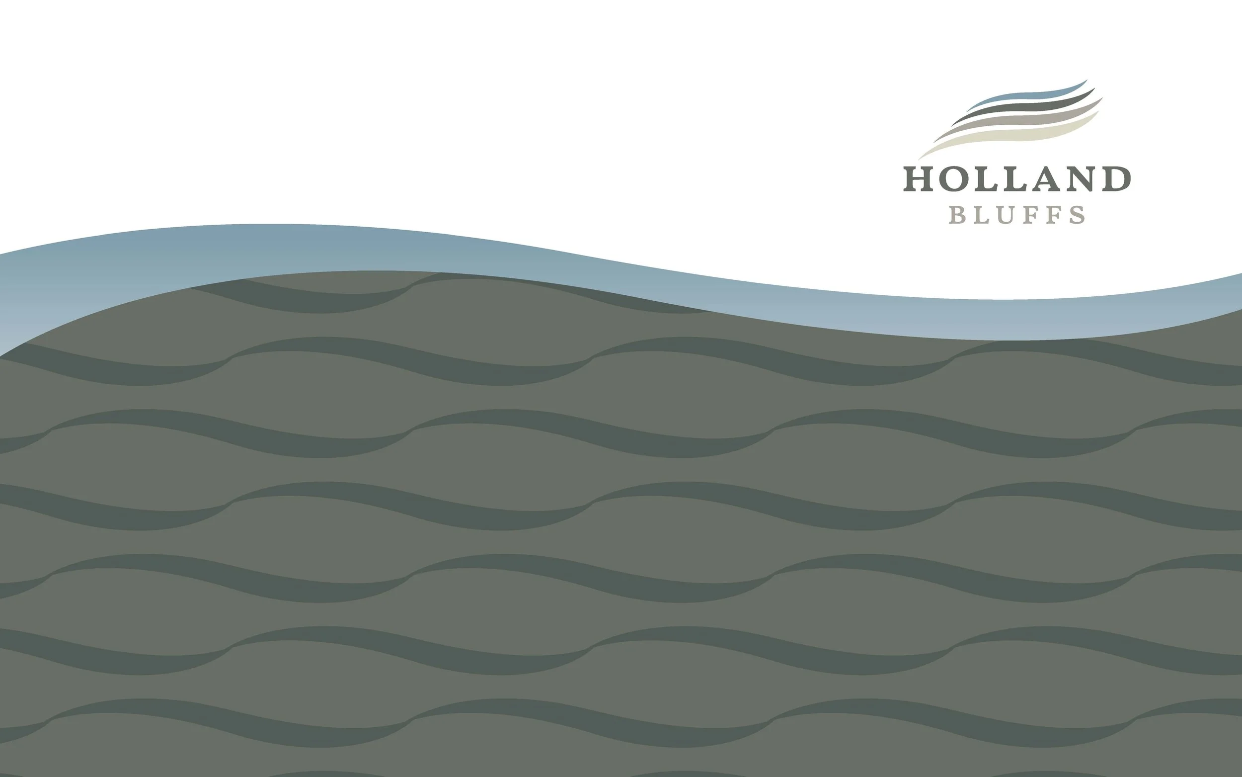 Holland Bluffs Brand Guide_vFinal_Page_1.jpg
