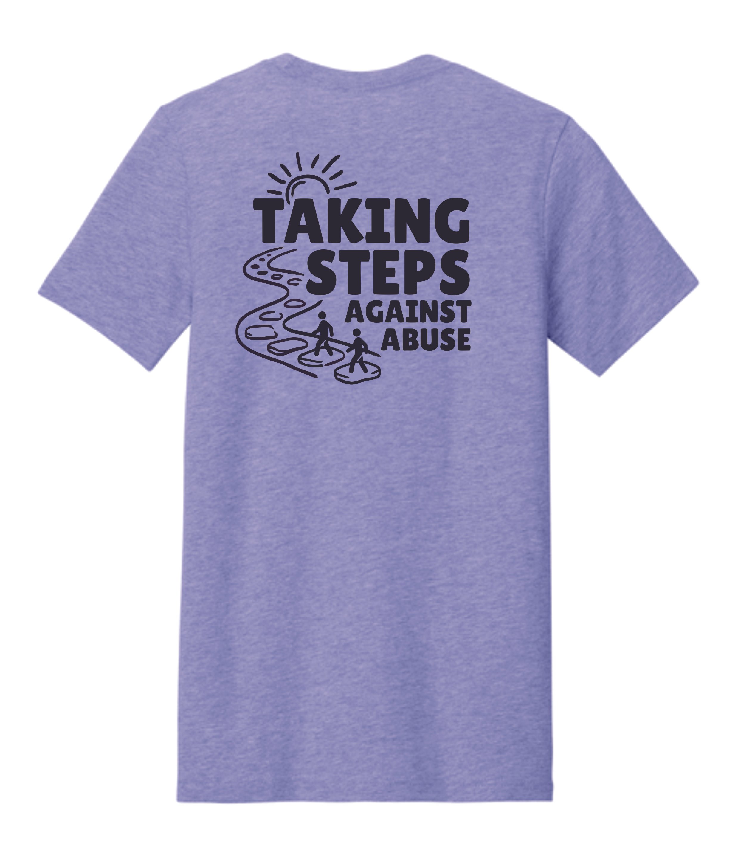 ECS Walk Back 2026.jpg