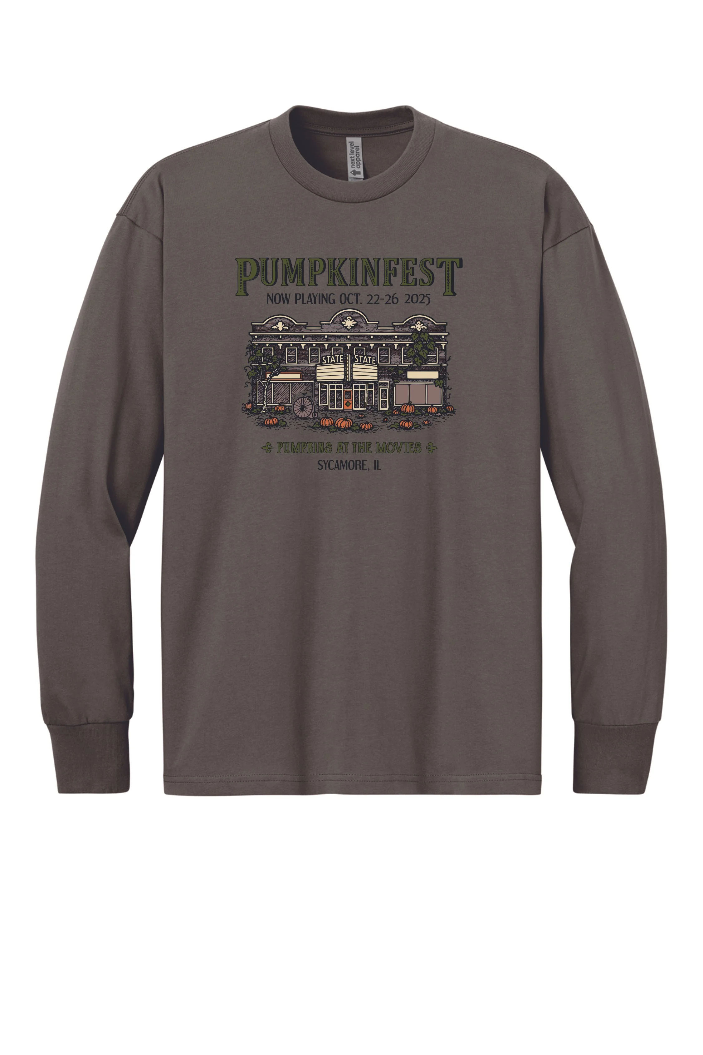 PriorityPumpkinfestShirt2025 LS.jpg