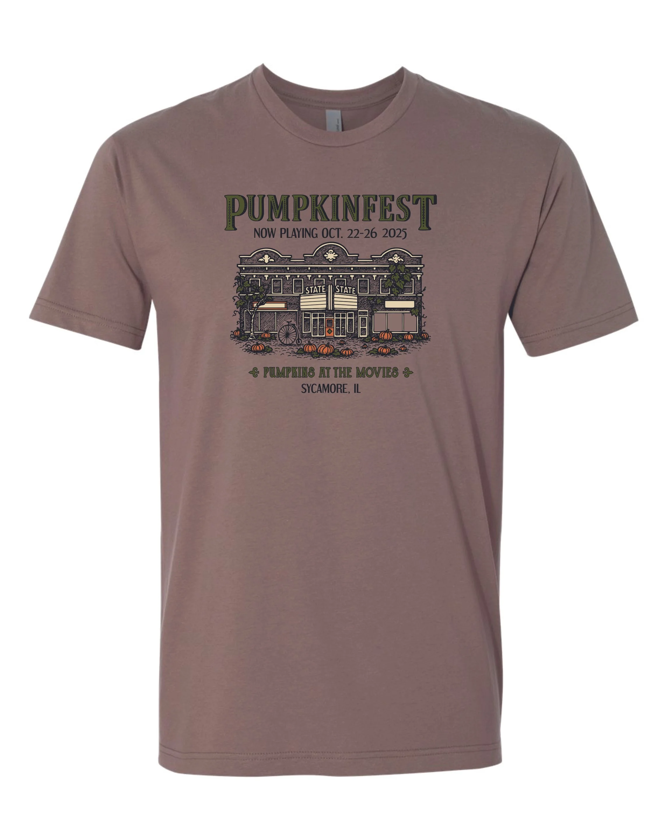PriorityPumpkinfestShirt2025 (2).jpg
