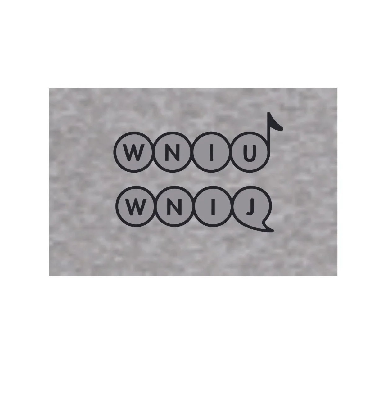 WNIJ+Crew+Grey+Zoom+2025.jpg