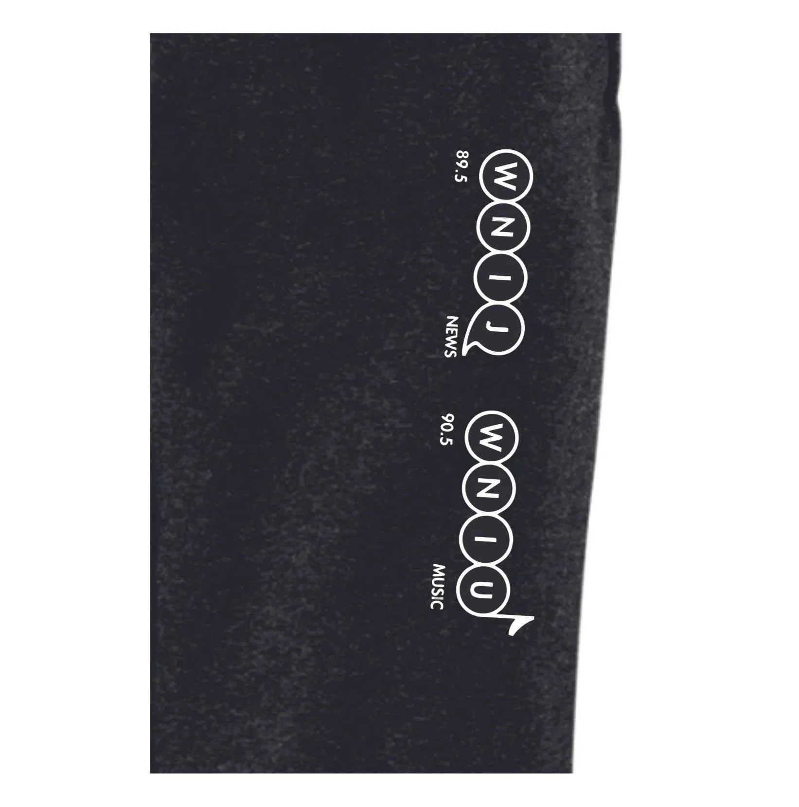 WNIJ+Black+Pant+Zoom2025.jpg