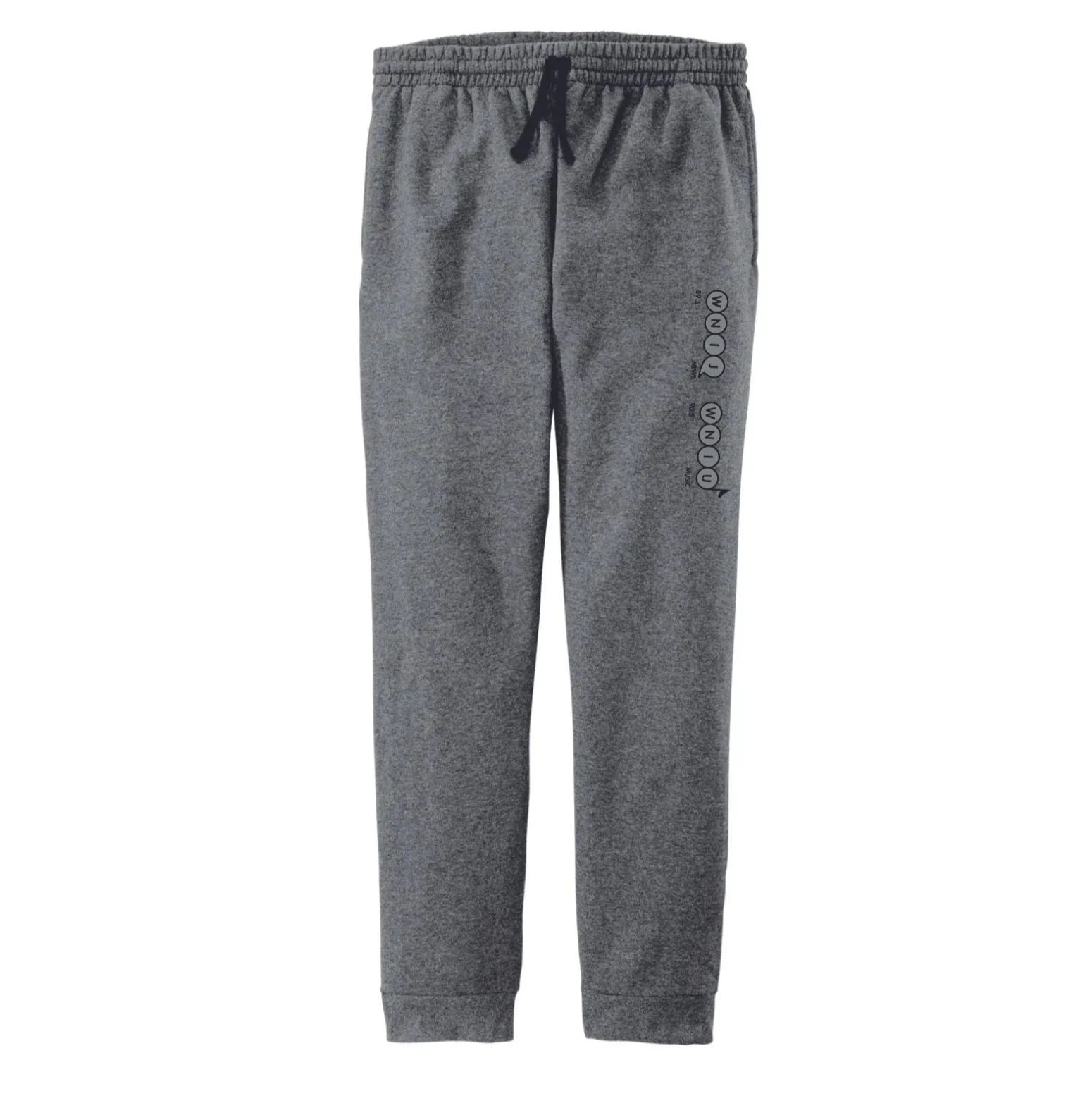 WNIJ+Grey+Pant+2025.jpg