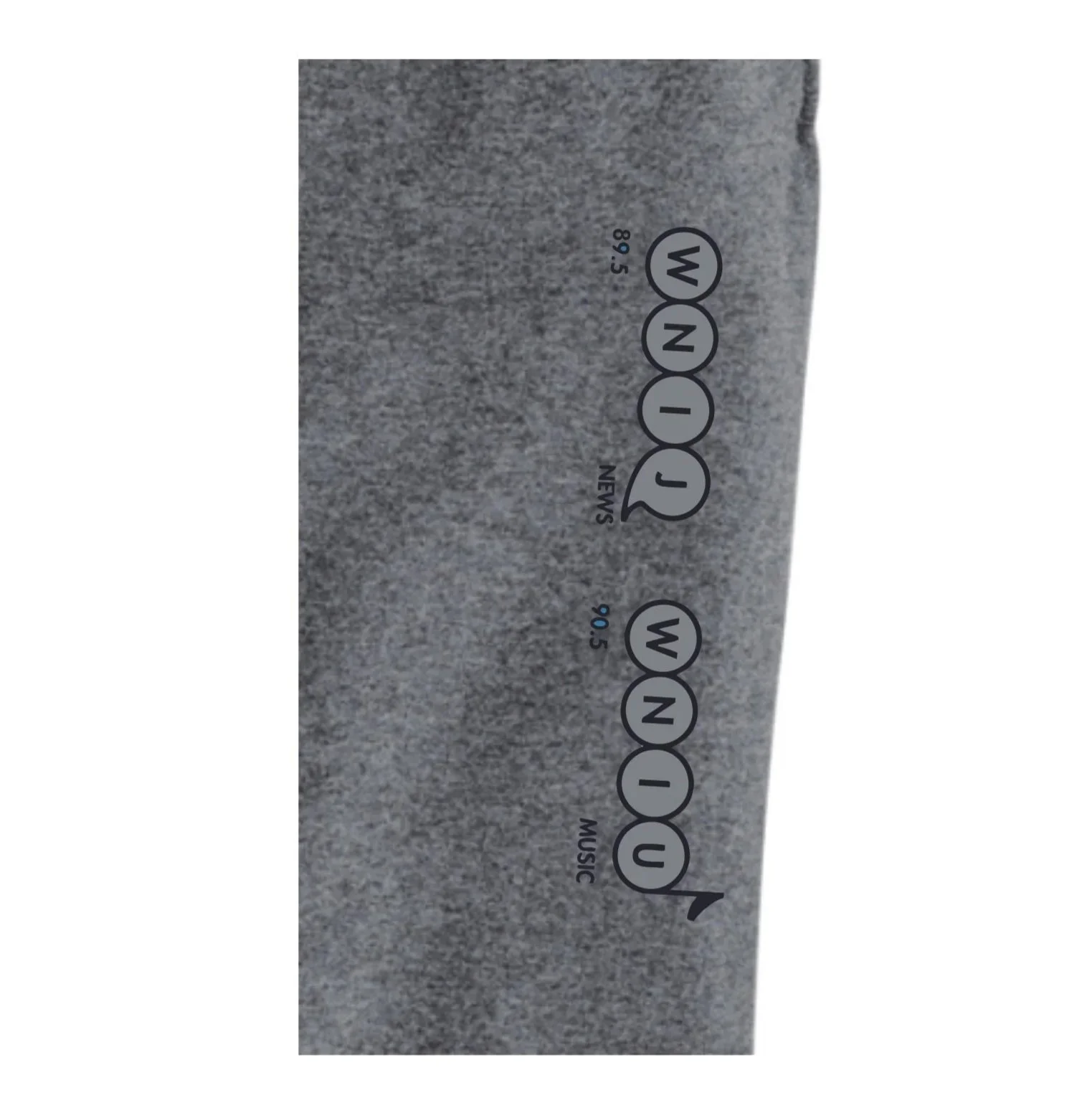 WNIJ+Grey+Pant+Zoom+2025.jpg