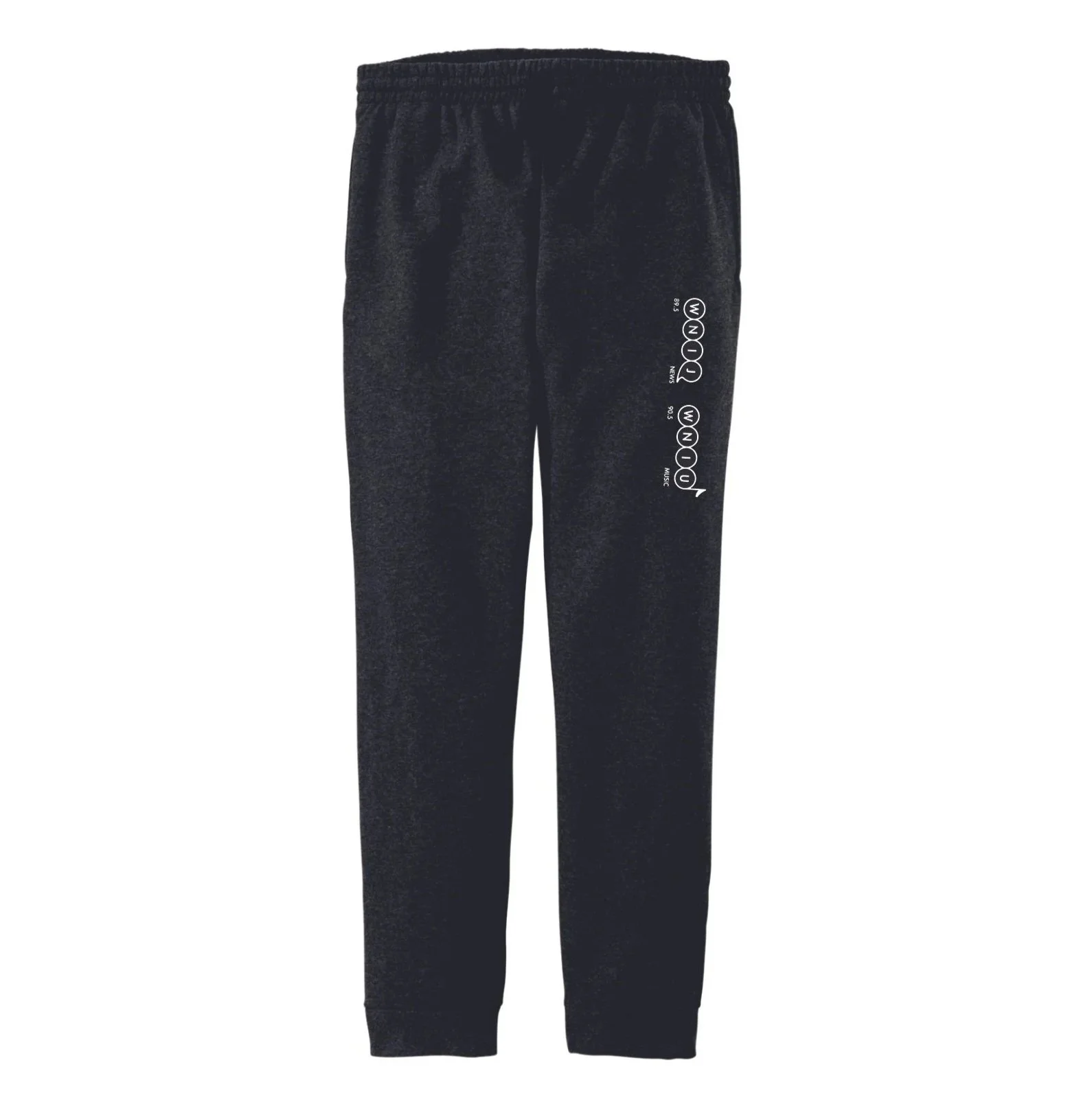 WNIJ+Black+Pant+2025.jpg