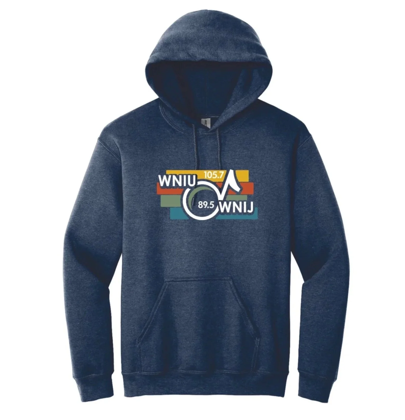WNIJ%2BHoodie%2B2025.jpg