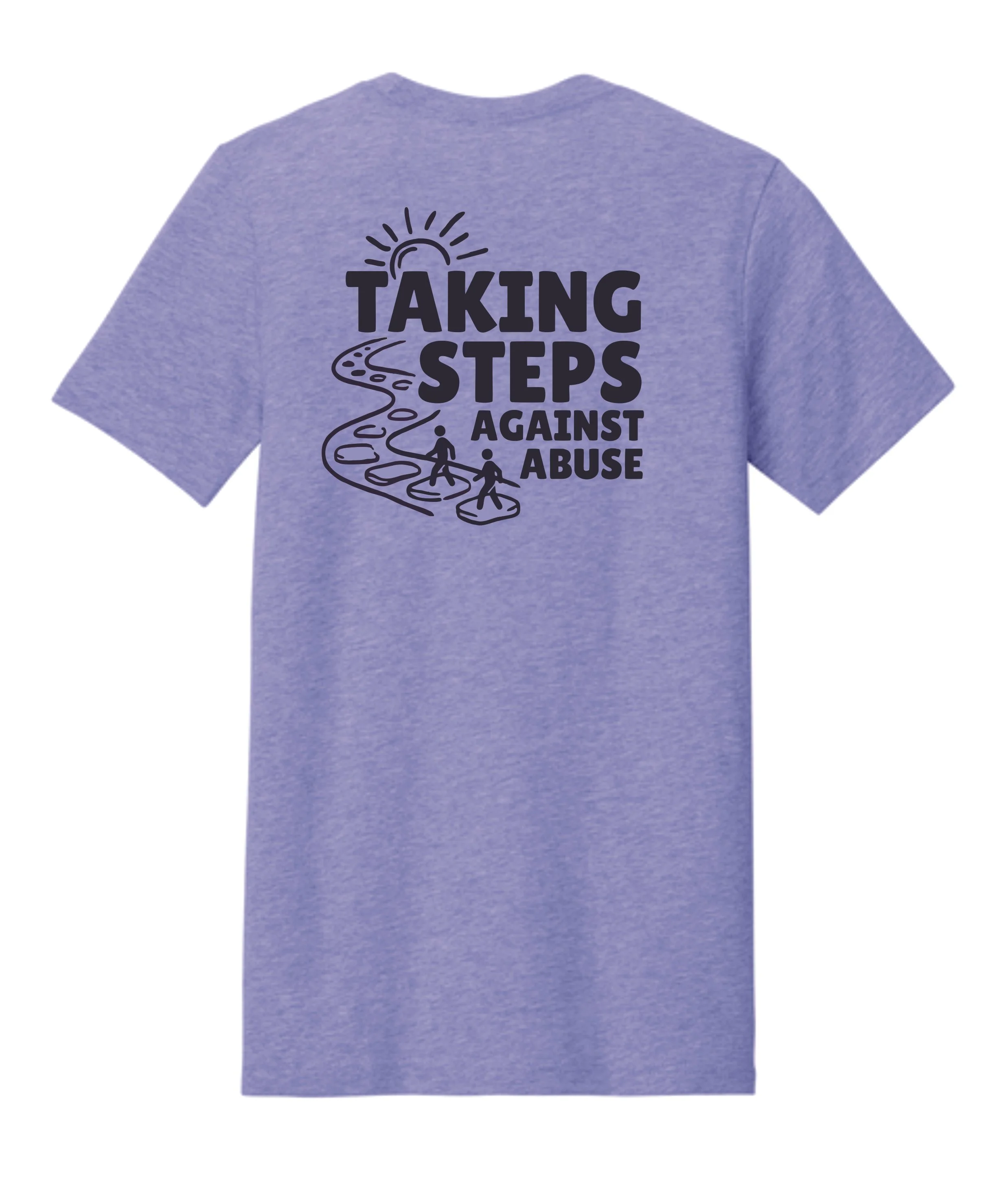 ECS Walk Back 2026.jpg