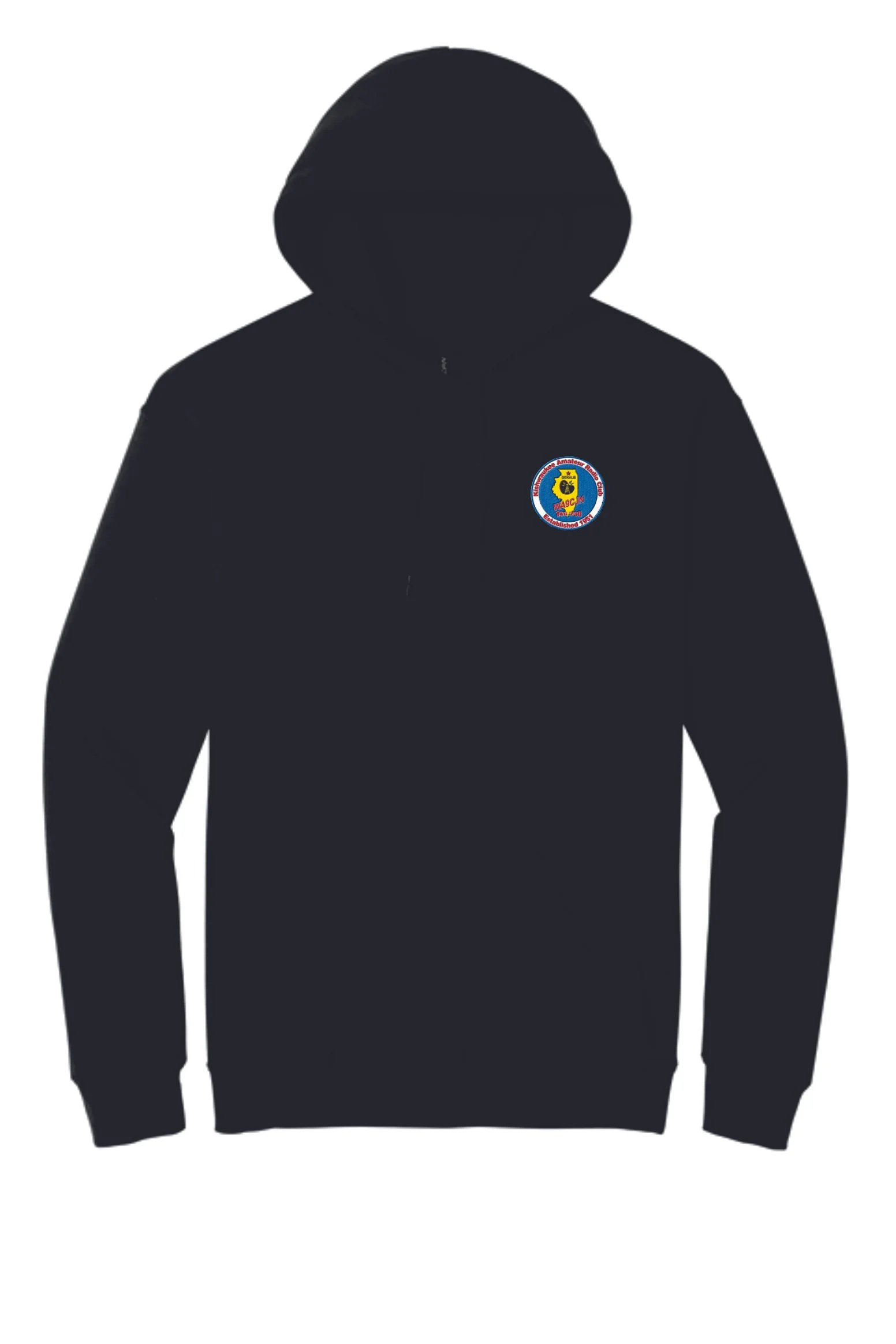 RadioHoodie.jpg