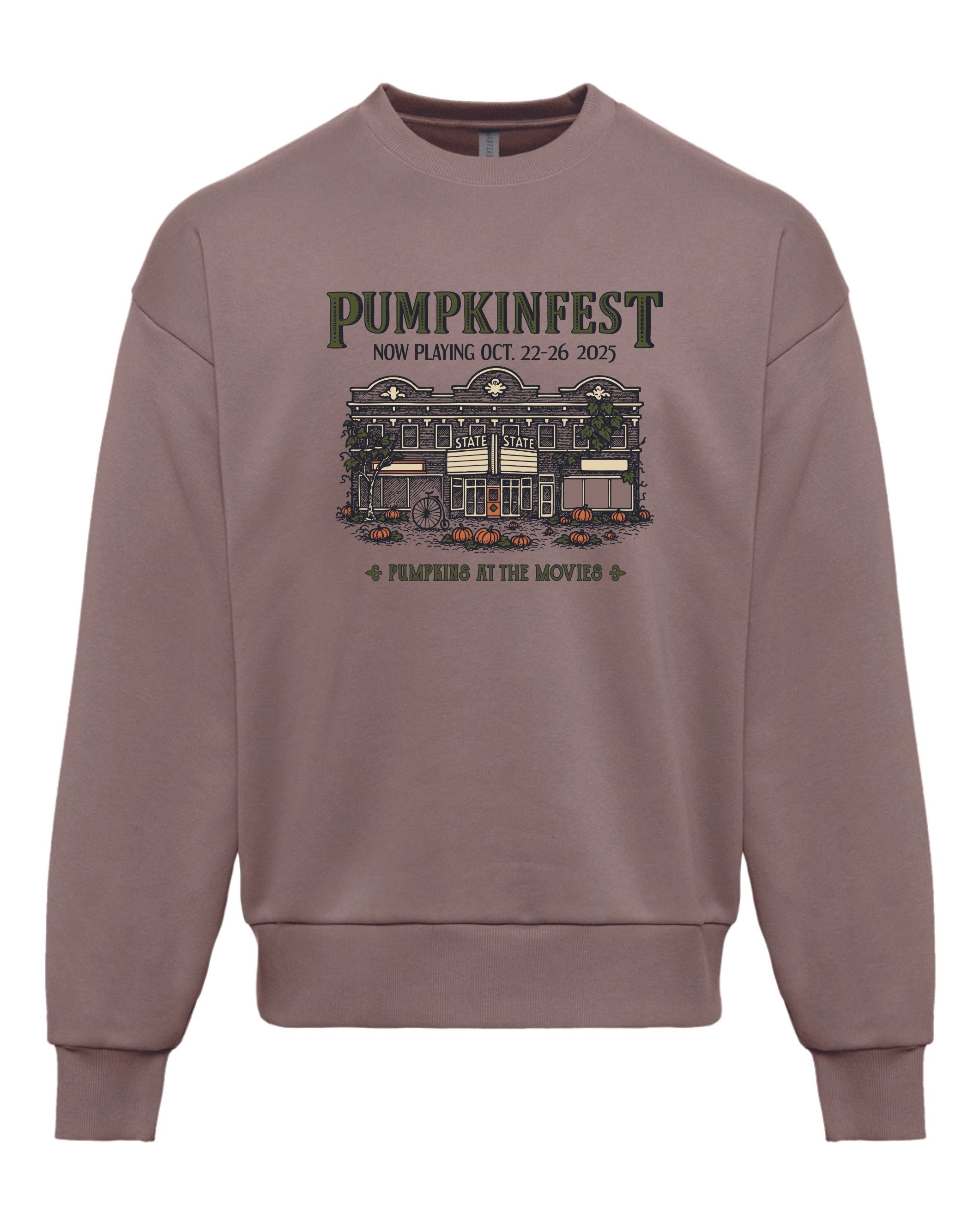 PumpCrew.jpg