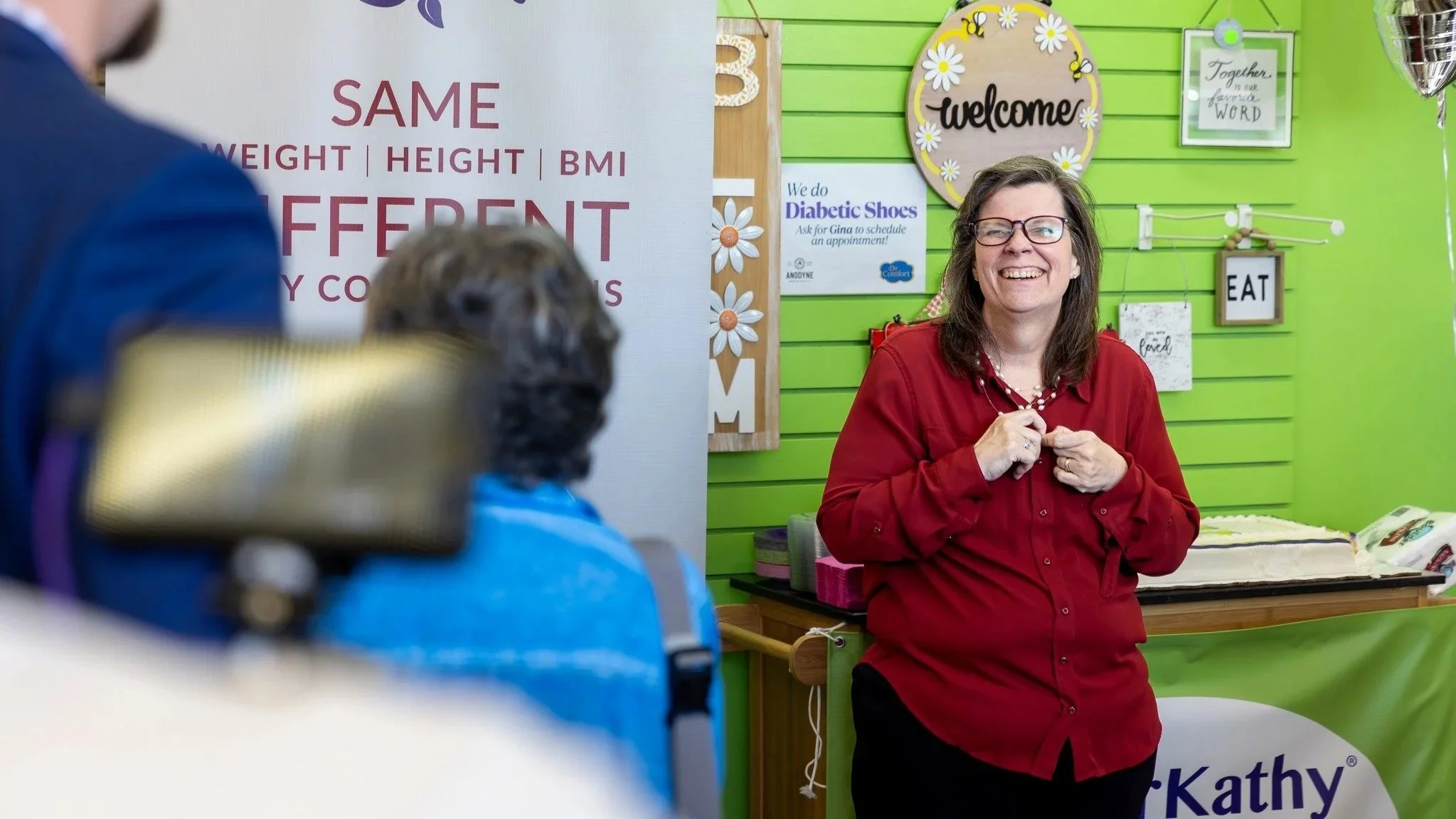 Medicap Owasso Wellness Pharmacy celebrates 25 years in business