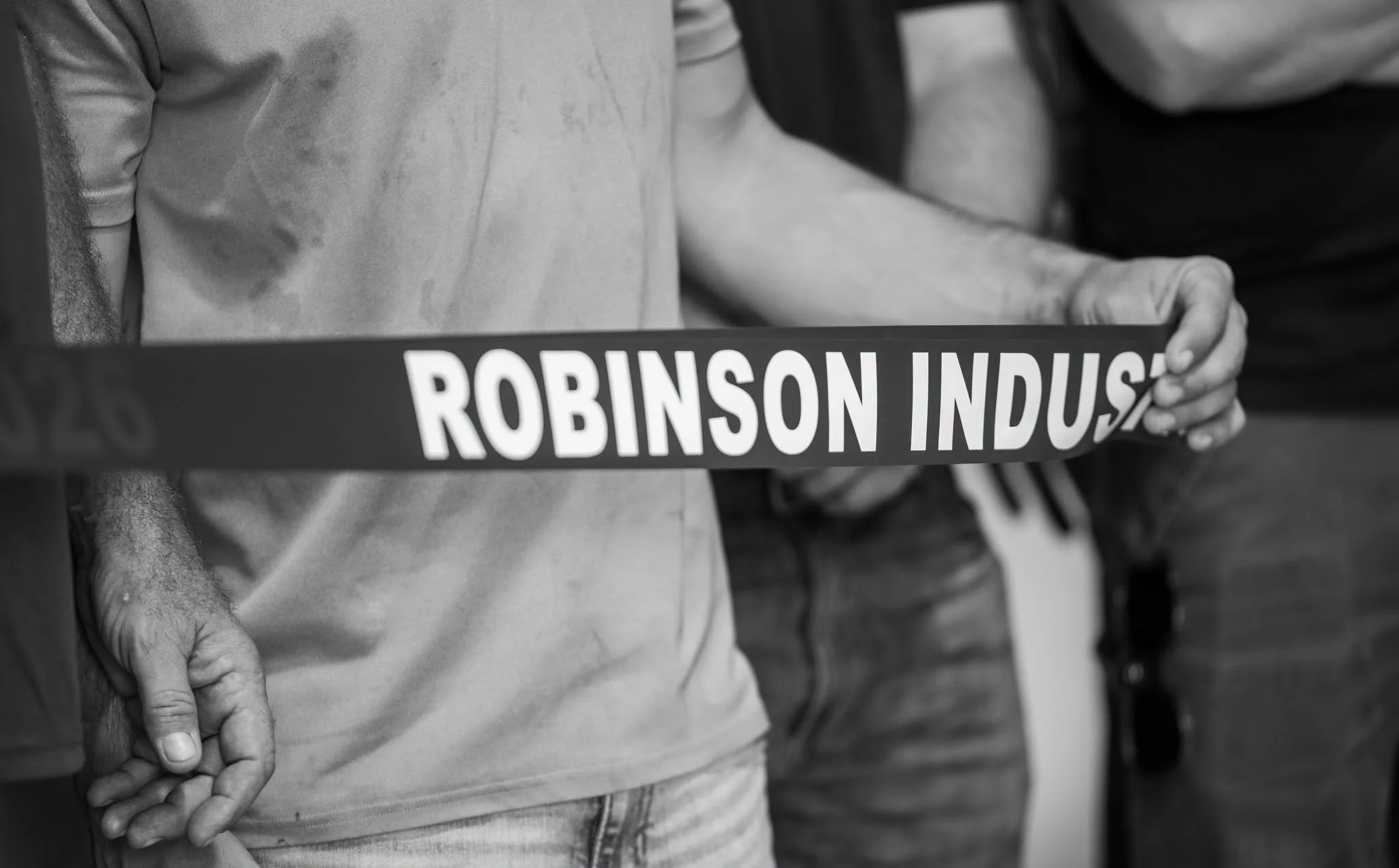 807284726_2341100453300801_4324320778486414995_n.jpg