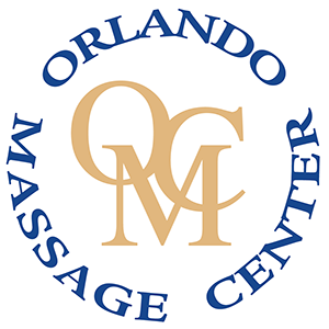 Orlando Massage Center