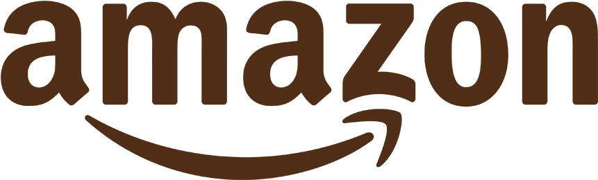 Amazon_logo.png