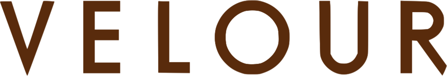 VelourBeautyLogo.png