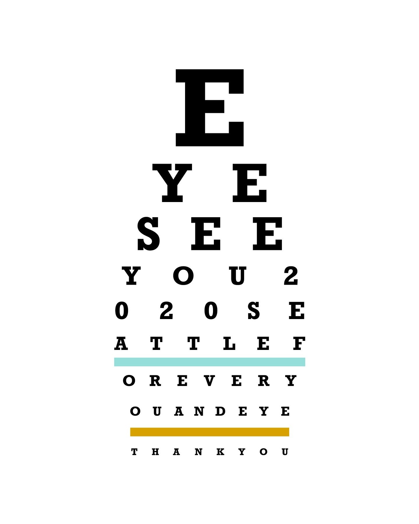 👁️✨ Ready to leave your glasses and contacts in the past? Discover the freedom of clear, natural vision with Forever You &amp; Eye Clinic! Whether you&rsquo;re tired of foggy lenses, dry contacts, or just want to simplify your routine &mdash; we&rsq
