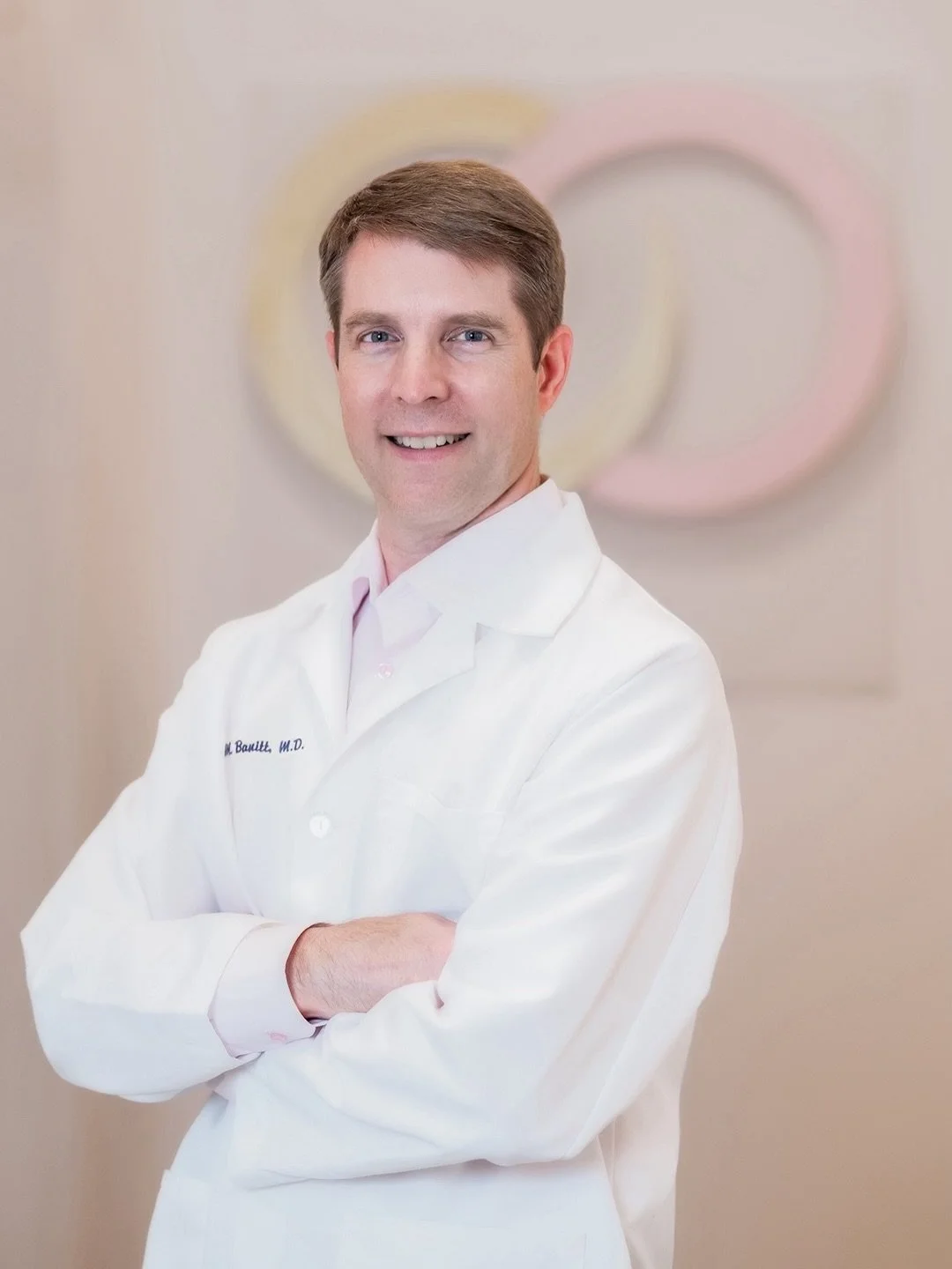 👁️✨ Always Advancing Vision Care ✨👁️

We&rsquo;re proud to share that Dr. Michael Banitt 🧑🏼&zwj;⚕️ has completed the elite 2025 Forefront Refractive Surgery Course, elevating his expertise in:

🔹 LASIK
🔹 PRESBYOND&reg; (Presbyopia Correction)
?