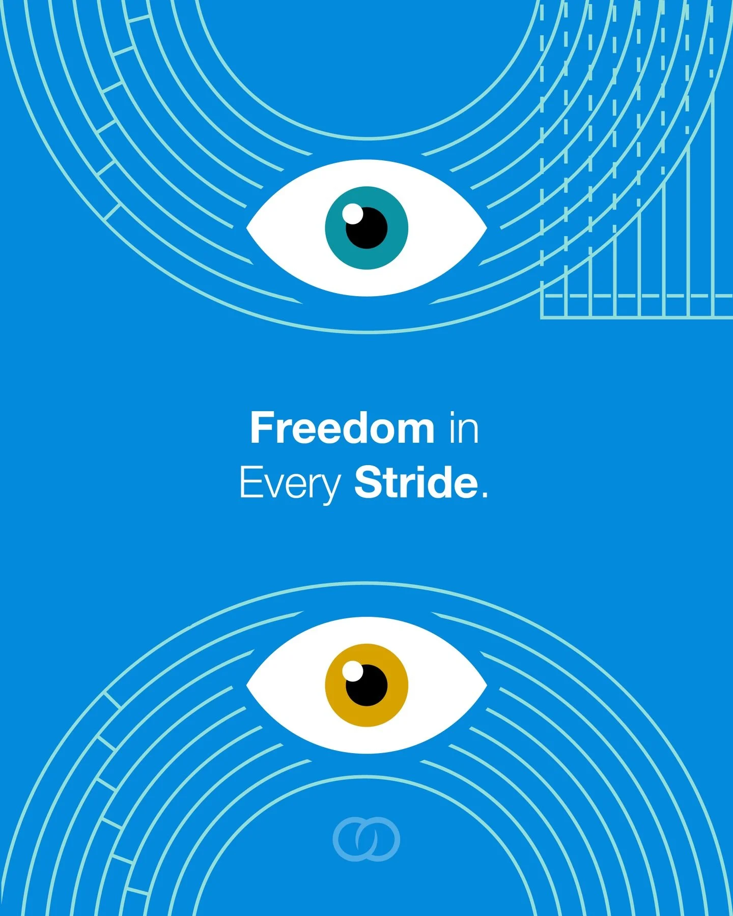 👁️ Freedom in Every Stride 👟🔥

For athletes in the Pacific Northwest, your environment is always changing&mdash;rain ☔️, wind 🌬️ , trails 🥾, long runs 🔥, early mornings 🌥️. The last thing you need is glasses slipping or contacts drying out.

W
