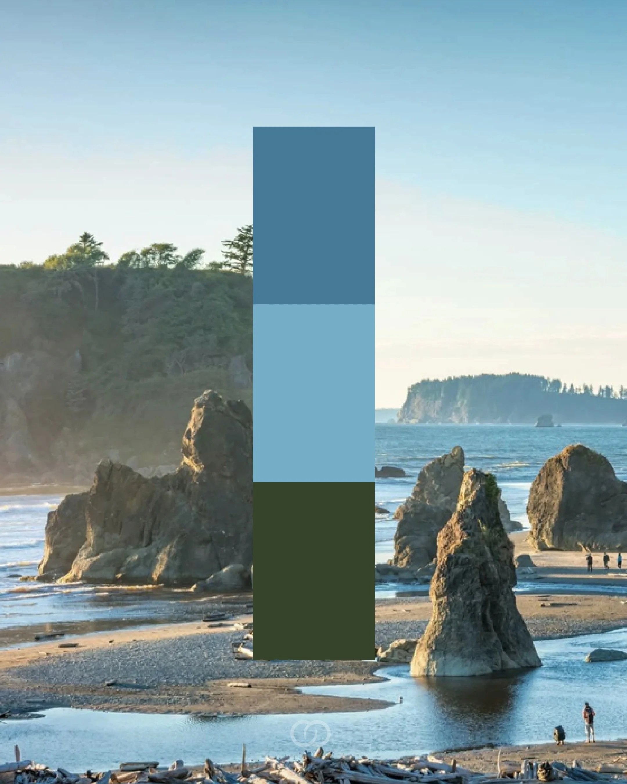 🌲🌊🌅 See the Pacific Northwest the way it was meant to be seen 👁️✨

From Seattle&rsquo;s iconic skyline 🏙️ and colorful waterfront 🌊 to the breathtaking mountain views ⛰️, vibrant sunsets 🌅, and lush evergreen landscapes 🌲&mdash;every detail b