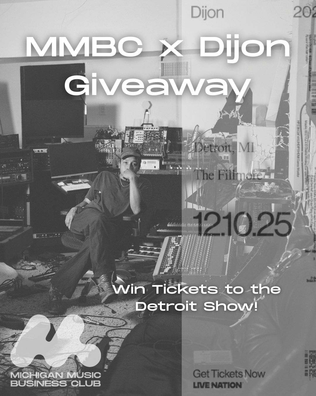 MMBC x Dijon Giveaway (1).png