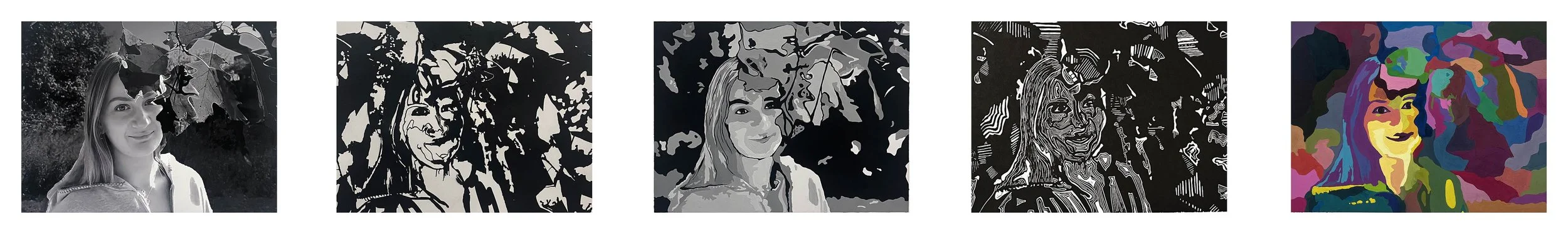 Woldenberg_Sara_Value_Studies_Combined (1).jpg