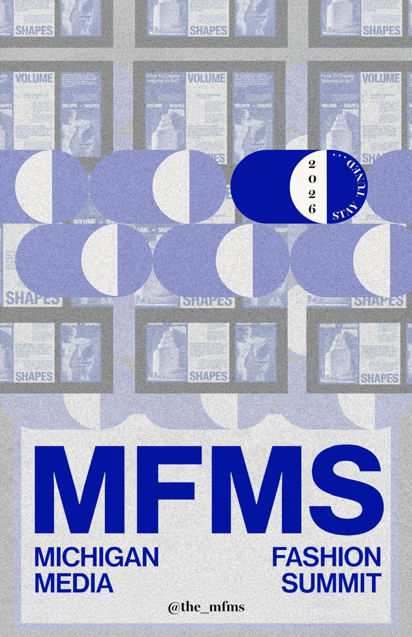 WhatsApp Image 2025-09-09 at 10.23.03.jpeg